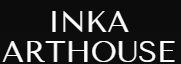 Inka Arthouse