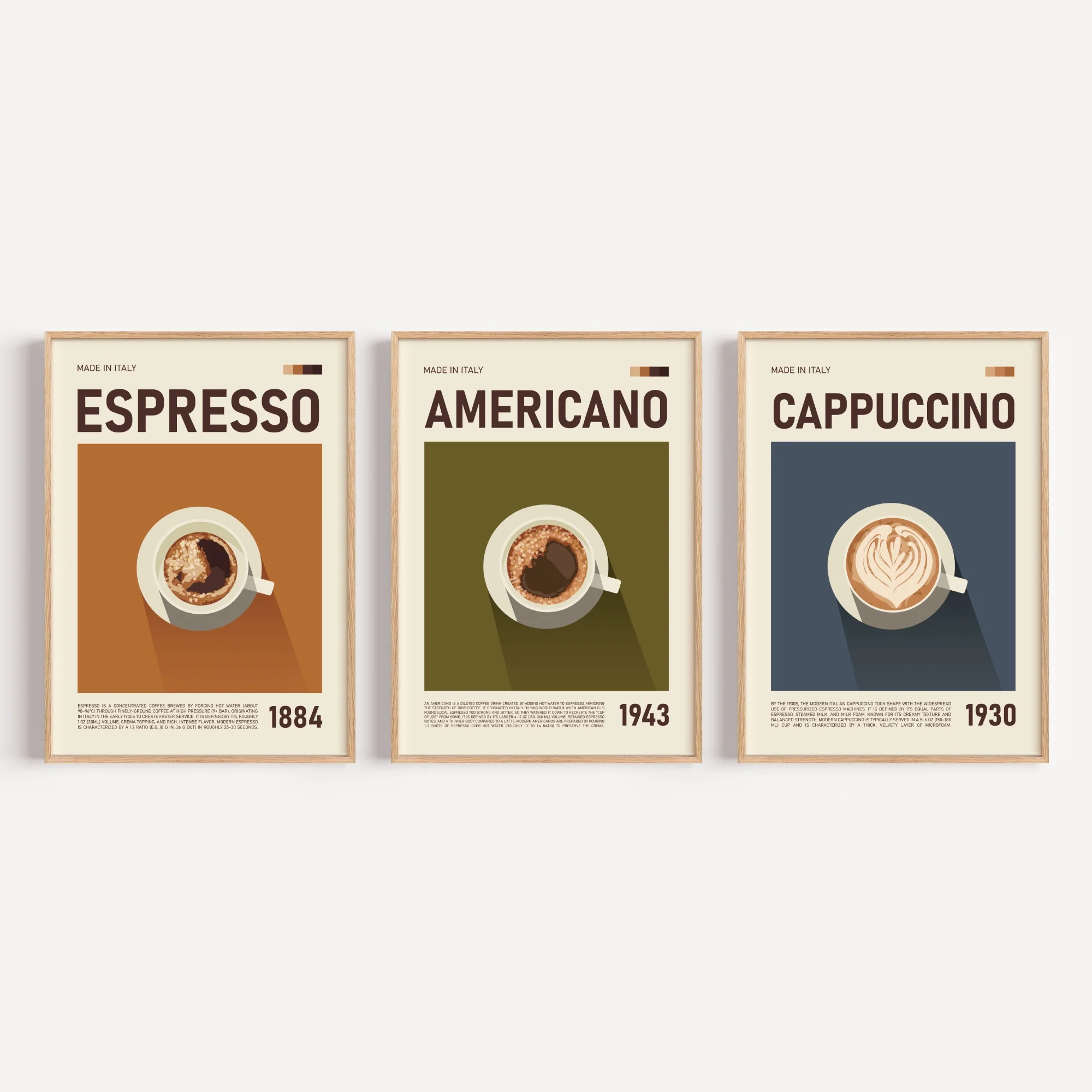 Best Selling Wall Art Prints