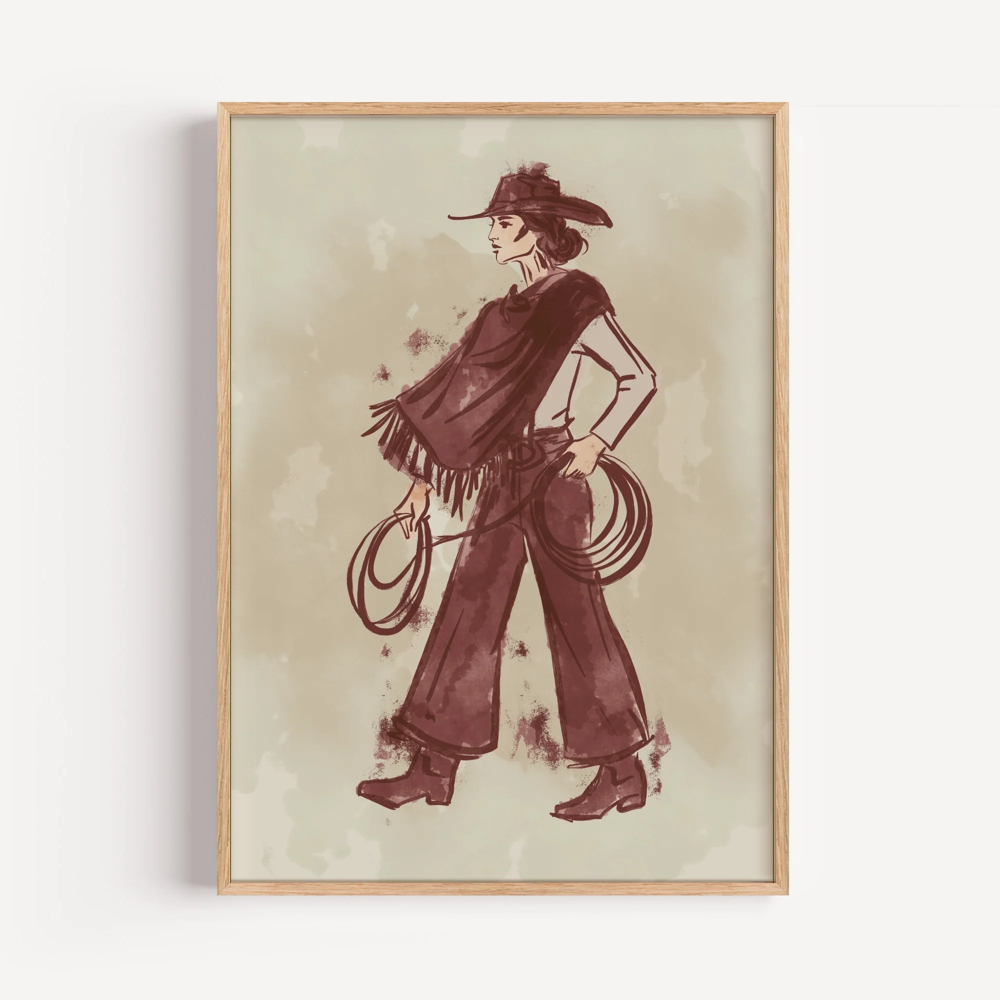 New Wall Art Prints